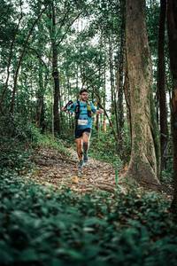 BIB: 
                            <button type="button" onclick="openModal(25355925)" class="btn btn-primary btn-sm float-right btn-popup" data-toggle="modal" data-target=".modal-high-quality">
                        <i class="fas fa-shopping-cart"></i> Add to Cart
                    </button>
                                            <button type="button" onclick="isThisMe(25355925, true)" class="btn btn-success btn-sm float-right btn-popup btn-isme hidden" data-toggle="tooltip" data-placement="bottom" title="นี่คือรูปของคุณใช่ไหม คลิกที่นี่เพื่อเอาเข้าอัลบั้ม">
                        <i class="fas fa-plus"></i> Add to album
                    </button>
                    <button type="button" onclick="isThisMe(25355925, false)" class="btn btn-warning btn-sm float-right btn-popup btn-isnotme hidden">
                        <i class="fas fa-ban"></i> Remove from album
                    </button>