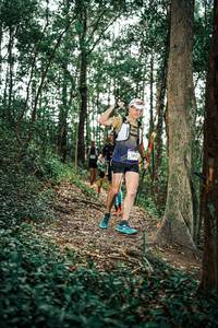 BIB: 
                            <button type="button" onclick="openModal(25359136)" class="btn btn-primary btn-sm float-right btn-popup" data-toggle="modal" data-target=".modal-high-quality">
                        <i class="fas fa-shopping-cart"></i> Add to Cart
                    </button>
                                            <button type="button" onclick="isThisMe(25359136, true)" class="btn btn-success btn-sm float-right btn-popup btn-isme hidden" data-toggle="tooltip" data-placement="bottom" title="นี่คือรูปของคุณใช่ไหม คลิกที่นี่เพื่อเอาเข้าอัลบั้ม">
                        <i class="fas fa-plus"></i> Add to album
                    </button>
                    <button type="button" onclick="isThisMe(25359136, false)" class="btn btn-warning btn-sm float-right btn-popup btn-isnotme hidden">
                        <i class="fas fa-ban"></i> Remove from album
                    </button>