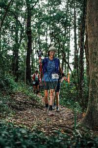 BIB: 
                            <button type="button" onclick="openModal(25361481)" class="btn btn-primary btn-sm float-right btn-popup" data-toggle="modal" data-target=".modal-high-quality">
                        <i class="fas fa-shopping-cart"></i> Add to Cart
                    </button>
                                            <button type="button" onclick="isThisMe(25361481, true)" class="btn btn-success btn-sm float-right btn-popup btn-isme hidden" data-toggle="tooltip" data-placement="bottom" title="นี่คือรูปของคุณใช่ไหม คลิกที่นี่เพื่อเอาเข้าอัลบั้ม">
                        <i class="fas fa-plus"></i> Add to album
                    </button>
                    <button type="button" onclick="isThisMe(25361481, false)" class="btn btn-warning btn-sm float-right btn-popup btn-isnotme hidden">
                        <i class="fas fa-ban"></i> Remove from album
                    </button>