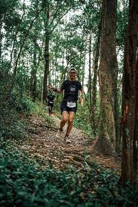 BIB: 
                            <button type="button" onclick="openModal(25359520)" class="btn btn-primary btn-sm float-right btn-popup" data-toggle="modal" data-target=".modal-high-quality">
                        <i class="fas fa-shopping-cart"></i> Add to Cart
                    </button>
                                            <button type="button" onclick="isThisMe(25359520, true)" class="btn btn-success btn-sm float-right btn-popup btn-isme hidden" data-toggle="tooltip" data-placement="bottom" title="นี่คือรูปของคุณใช่ไหม คลิกที่นี่เพื่อเอาเข้าอัลบั้ม">
                        <i class="fas fa-plus"></i> Add to album
                    </button>
                    <button type="button" onclick="isThisMe(25359520, false)" class="btn btn-warning btn-sm float-right btn-popup btn-isnotme hidden">
                        <i class="fas fa-ban"></i> Remove from album
                    </button>