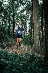 BIB: 
                            <button type="button" onclick="openModal(25357783)" class="btn btn-primary btn-sm float-right btn-popup" data-toggle="modal" data-target=".modal-high-quality">
                        <i class="fas fa-shopping-cart"></i> Add to Cart
                    </button>
                                            <button type="button" onclick="isThisMe(25357783, true)" class="btn btn-success btn-sm float-right btn-popup btn-isme hidden" data-toggle="tooltip" data-placement="bottom" title="นี่คือรูปของคุณใช่ไหม คลิกที่นี่เพื่อเอาเข้าอัลบั้ม">
                        <i class="fas fa-plus"></i> Add to album
                    </button>
                    <button type="button" onclick="isThisMe(25357783, false)" class="btn btn-warning btn-sm float-right btn-popup btn-isnotme hidden">
                        <i class="fas fa-ban"></i> Remove from album
                    </button>