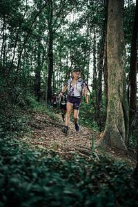 BIB: 
                            <button type="button" onclick="openModal(25358057)" class="btn btn-primary btn-sm float-right btn-popup" data-toggle="modal" data-target=".modal-high-quality">
                        <i class="fas fa-shopping-cart"></i> Add to Cart
                    </button>
                                            <button type="button" onclick="isThisMe(25358057, true)" class="btn btn-success btn-sm float-right btn-popup btn-isme hidden" data-toggle="tooltip" data-placement="bottom" title="นี่คือรูปของคุณใช่ไหม คลิกที่นี่เพื่อเอาเข้าอัลบั้ม">
                        <i class="fas fa-plus"></i> Add to album
                    </button>
                    <button type="button" onclick="isThisMe(25358057, false)" class="btn btn-warning btn-sm float-right btn-popup btn-isnotme hidden">
                        <i class="fas fa-ban"></i> Remove from album
                    </button>