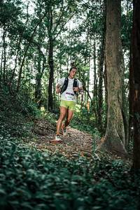 BIB: 
                            <button type="button" onclick="openModal(25360704)" class="btn btn-primary btn-sm float-right btn-popup" data-toggle="modal" data-target=".modal-high-quality">
                        <i class="fas fa-shopping-cart"></i> Add to Cart
                    </button>
                                            <button type="button" onclick="isThisMe(25360704, true)" class="btn btn-success btn-sm float-right btn-popup btn-isme hidden" data-toggle="tooltip" data-placement="bottom" title="นี่คือรูปของคุณใช่ไหม คลิกที่นี่เพื่อเอาเข้าอัลบั้ม">
                        <i class="fas fa-plus"></i> Add to album
                    </button>
                    <button type="button" onclick="isThisMe(25360704, false)" class="btn btn-warning btn-sm float-right btn-popup btn-isnotme hidden">
                        <i class="fas fa-ban"></i> Remove from album
                    </button>