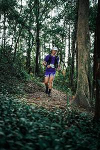 BIB: 
                            <button type="button" onclick="openModal(25360504)" class="btn btn-primary btn-sm float-right btn-popup" data-toggle="modal" data-target=".modal-high-quality">
                        <i class="fas fa-shopping-cart"></i> Add to Cart
                    </button>
                                            <button type="button" onclick="isThisMe(25360504, true)" class="btn btn-success btn-sm float-right btn-popup btn-isme hidden" data-toggle="tooltip" data-placement="bottom" title="นี่คือรูปของคุณใช่ไหม คลิกที่นี่เพื่อเอาเข้าอัลบั้ม">
                        <i class="fas fa-plus"></i> Add to album
                    </button>
                    <button type="button" onclick="isThisMe(25360504, false)" class="btn btn-warning btn-sm float-right btn-popup btn-isnotme hidden">
                        <i class="fas fa-ban"></i> Remove from album
                    </button>