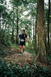 BIB: 
                            <button type="button" onclick="openModal(25362052)" class="btn btn-primary btn-sm float-right btn-popup" data-toggle="modal" data-target=".modal-high-quality">
                        <i class="fas fa-shopping-cart"></i> Add to Cart
                    </button>
                                            <button type="button" onclick="isThisMe(25362052, true)" class="btn btn-success btn-sm float-right btn-popup btn-isme hidden" data-toggle="tooltip" data-placement="bottom" title="นี่คือรูปของคุณใช่ไหม คลิกที่นี่เพื่อเอาเข้าอัลบั้ม">
                        <i class="fas fa-plus"></i> Add to album
                    </button>
                    <button type="button" onclick="isThisMe(25362052, false)" class="btn btn-warning btn-sm float-right btn-popup btn-isnotme hidden">
                        <i class="fas fa-ban"></i> Remove from album
                    </button>