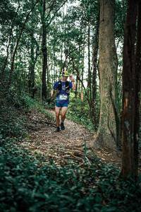 BIB: 
                            <button type="button" onclick="openModal(25359945)" class="btn btn-primary btn-sm float-right btn-popup" data-toggle="modal" data-target=".modal-high-quality">
                        <i class="fas fa-shopping-cart"></i> Add to Cart
                    </button>
                                            <button type="button" onclick="isThisMe(25359945, true)" class="btn btn-success btn-sm float-right btn-popup btn-isme hidden" data-toggle="tooltip" data-placement="bottom" title="นี่คือรูปของคุณใช่ไหม คลิกที่นี่เพื่อเอาเข้าอัลบั้ม">
                        <i class="fas fa-plus"></i> Add to album
                    </button>
                    <button type="button" onclick="isThisMe(25359945, false)" class="btn btn-warning btn-sm float-right btn-popup btn-isnotme hidden">
                        <i class="fas fa-ban"></i> Remove from album
                    </button>