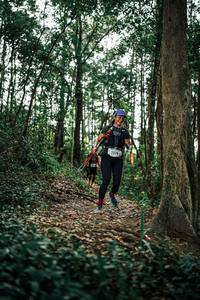 BIB: 
                            <button type="button" onclick="openModal(25361661)" class="btn btn-primary btn-sm float-right btn-popup" data-toggle="modal" data-target=".modal-high-quality">
                        <i class="fas fa-shopping-cart"></i> Add to Cart
                    </button>
                                            <button type="button" onclick="isThisMe(25361661, true)" class="btn btn-success btn-sm float-right btn-popup btn-isme hidden" data-toggle="tooltip" data-placement="bottom" title="นี่คือรูปของคุณใช่ไหม คลิกที่นี่เพื่อเอาเข้าอัลบั้ม">
                        <i class="fas fa-plus"></i> Add to album
                    </button>
                    <button type="button" onclick="isThisMe(25361661, false)" class="btn btn-warning btn-sm float-right btn-popup btn-isnotme hidden">
                        <i class="fas fa-ban"></i> Remove from album
                    </button>