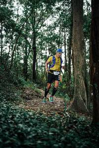 BIB: 
                            <button type="button" onclick="openModal(25361373)" class="btn btn-primary btn-sm float-right btn-popup" data-toggle="modal" data-target=".modal-high-quality">
                        <i class="fas fa-shopping-cart"></i> Add to Cart
                    </button>
                                            <button type="button" onclick="isThisMe(25361373, true)" class="btn btn-success btn-sm float-right btn-popup btn-isme hidden" data-toggle="tooltip" data-placement="bottom" title="นี่คือรูปของคุณใช่ไหม คลิกที่นี่เพื่อเอาเข้าอัลบั้ม">
                        <i class="fas fa-plus"></i> Add to album
                    </button>
                    <button type="button" onclick="isThisMe(25361373, false)" class="btn btn-warning btn-sm float-right btn-popup btn-isnotme hidden">
                        <i class="fas fa-ban"></i> Remove from album
                    </button>