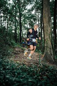 BIB: 
                            <button type="button" onclick="openModal(25357807)" class="btn btn-primary btn-sm float-right btn-popup" data-toggle="modal" data-target=".modal-high-quality">
                        <i class="fas fa-shopping-cart"></i> Add to Cart
                    </button>
                                            <button type="button" onclick="isThisMe(25357807, true)" class="btn btn-success btn-sm float-right btn-popup btn-isme hidden" data-toggle="tooltip" data-placement="bottom" title="นี่คือรูปของคุณใช่ไหม คลิกที่นี่เพื่อเอาเข้าอัลบั้ม">
                        <i class="fas fa-plus"></i> Add to album
                    </button>
                    <button type="button" onclick="isThisMe(25357807, false)" class="btn btn-warning btn-sm float-right btn-popup btn-isnotme hidden">
                        <i class="fas fa-ban"></i> Remove from album
                    </button>