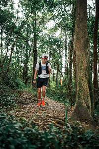 BIB: 
                            <button type="button" onclick="openModal(25361949)" class="btn btn-primary btn-sm float-right btn-popup" data-toggle="modal" data-target=".modal-high-quality">
                        <i class="fas fa-shopping-cart"></i> Add to Cart
                    </button>
                                            <button type="button" onclick="isThisMe(25361949, true)" class="btn btn-success btn-sm float-right btn-popup btn-isme hidden" data-toggle="tooltip" data-placement="bottom" title="นี่คือรูปของคุณใช่ไหม คลิกที่นี่เพื่อเอาเข้าอัลบั้ม">
                        <i class="fas fa-plus"></i> Add to album
                    </button>
                    <button type="button" onclick="isThisMe(25361949, false)" class="btn btn-warning btn-sm float-right btn-popup btn-isnotme hidden">
                        <i class="fas fa-ban"></i> Remove from album
                    </button>