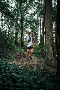 BIB: 
                            <button type="button" onclick="openModal(25361189)" class="btn btn-primary btn-sm float-right btn-popup" data-toggle="modal" data-target=".modal-high-quality">
                        <i class="fas fa-shopping-cart"></i> Add to Cart
                    </button>
                                            <button type="button" onclick="isThisMe(25361189, true)" class="btn btn-success btn-sm float-right btn-popup btn-isme hidden" data-toggle="tooltip" data-placement="bottom" title="นี่คือรูปของคุณใช่ไหม คลิกที่นี่เพื่อเอาเข้าอัลบั้ม">
                        <i class="fas fa-plus"></i> Add to album
                    </button>
                    <button type="button" onclick="isThisMe(25361189, false)" class="btn btn-warning btn-sm float-right btn-popup btn-isnotme hidden">
                        <i class="fas fa-ban"></i> Remove from album
                    </button>