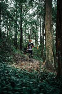 BIB: 
                            <button type="button" onclick="openModal(25360613)" class="btn btn-primary btn-sm float-right btn-popup" data-toggle="modal" data-target=".modal-high-quality">
                        <i class="fas fa-shopping-cart"></i> Add to Cart
                    </button>
                                            <button type="button" onclick="isThisMe(25360613, true)" class="btn btn-success btn-sm float-right btn-popup btn-isme hidden" data-toggle="tooltip" data-placement="bottom" title="นี่คือรูปของคุณใช่ไหม คลิกที่นี่เพื่อเอาเข้าอัลบั้ม">
                        <i class="fas fa-plus"></i> Add to album
                    </button>
                    <button type="button" onclick="isThisMe(25360613, false)" class="btn btn-warning btn-sm float-right btn-popup btn-isnotme hidden">
                        <i class="fas fa-ban"></i> Remove from album
                    </button>