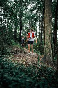 BIB: 
                            <button type="button" onclick="openModal(25358076)" class="btn btn-primary btn-sm float-right btn-popup" data-toggle="modal" data-target=".modal-high-quality">
                        <i class="fas fa-shopping-cart"></i> Add to Cart
                    </button>
                                            <button type="button" onclick="isThisMe(25358076, true)" class="btn btn-success btn-sm float-right btn-popup btn-isme hidden" data-toggle="tooltip" data-placement="bottom" title="นี่คือรูปของคุณใช่ไหม คลิกที่นี่เพื่อเอาเข้าอัลบั้ม">
                        <i class="fas fa-plus"></i> Add to album
                    </button>
                    <button type="button" onclick="isThisMe(25358076, false)" class="btn btn-warning btn-sm float-right btn-popup btn-isnotme hidden">
                        <i class="fas fa-ban"></i> Remove from album
                    </button>