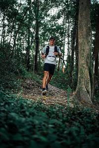 BIB: 
                            <button type="button" onclick="openModal(25356238)" class="btn btn-primary btn-sm float-right btn-popup" data-toggle="modal" data-target=".modal-high-quality">
                        <i class="fas fa-shopping-cart"></i> Add to Cart
                    </button>
                                            <button type="button" onclick="isThisMe(25356238, true)" class="btn btn-success btn-sm float-right btn-popup btn-isme hidden" data-toggle="tooltip" data-placement="bottom" title="นี่คือรูปของคุณใช่ไหม คลิกที่นี่เพื่อเอาเข้าอัลบั้ม">
                        <i class="fas fa-plus"></i> Add to album
                    </button>
                    <button type="button" onclick="isThisMe(25356238, false)" class="btn btn-warning btn-sm float-right btn-popup btn-isnotme hidden">
                        <i class="fas fa-ban"></i> Remove from album
                    </button>