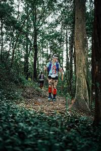 BIB: 
                            <button type="button" onclick="openModal(25360591)" class="btn btn-primary btn-sm float-right btn-popup" data-toggle="modal" data-target=".modal-high-quality">
                        <i class="fas fa-shopping-cart"></i> Add to Cart
                    </button>
                                            <button type="button" onclick="isThisMe(25360591, true)" class="btn btn-success btn-sm float-right btn-popup btn-isme hidden" data-toggle="tooltip" data-placement="bottom" title="นี่คือรูปของคุณใช่ไหม คลิกที่นี่เพื่อเอาเข้าอัลบั้ม">
                        <i class="fas fa-plus"></i> Add to album
                    </button>
                    <button type="button" onclick="isThisMe(25360591, false)" class="btn btn-warning btn-sm float-right btn-popup btn-isnotme hidden">
                        <i class="fas fa-ban"></i> Remove from album
                    </button>