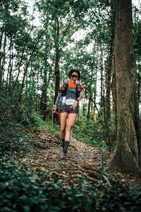 BIB: 
                            <button type="button" onclick="openModal(25362007)" class="btn btn-primary btn-sm float-right btn-popup" data-toggle="modal" data-target=".modal-high-quality">
                        <i class="fas fa-shopping-cart"></i> Add to Cart
                    </button>
                                            <button type="button" onclick="isThisMe(25362007, true)" class="btn btn-success btn-sm float-right btn-popup btn-isme hidden" data-toggle="tooltip" data-placement="bottom" title="นี่คือรูปของคุณใช่ไหม คลิกที่นี่เพื่อเอาเข้าอัลบั้ม">
                        <i class="fas fa-plus"></i> Add to album
                    </button>
                    <button type="button" onclick="isThisMe(25362007, false)" class="btn btn-warning btn-sm float-right btn-popup btn-isnotme hidden">
                        <i class="fas fa-ban"></i> Remove from album
                    </button>