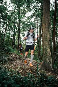 BIB: 
                            <button type="button" onclick="openModal(25362120)" class="btn btn-primary btn-sm float-right btn-popup" data-toggle="modal" data-target=".modal-high-quality">
                        <i class="fas fa-shopping-cart"></i> Add to Cart
                    </button>
                                            <button type="button" onclick="isThisMe(25362120, true)" class="btn btn-success btn-sm float-right btn-popup btn-isme hidden" data-toggle="tooltip" data-placement="bottom" title="นี่คือรูปของคุณใช่ไหม คลิกที่นี่เพื่อเอาเข้าอัลบั้ม">
                        <i class="fas fa-plus"></i> Add to album
                    </button>
                    <button type="button" onclick="isThisMe(25362120, false)" class="btn btn-warning btn-sm float-right btn-popup btn-isnotme hidden">
                        <i class="fas fa-ban"></i> Remove from album
                    </button>