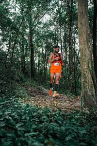 BIB: 
                            <button type="button" onclick="openModal(25355630)" class="btn btn-primary btn-sm float-right btn-popup" data-toggle="modal" data-target=".modal-high-quality">
                        <i class="fas fa-shopping-cart"></i> Add to Cart
                    </button>
                                            <button type="button" onclick="isThisMe(25355630, true)" class="btn btn-success btn-sm float-right btn-popup btn-isme hidden" data-toggle="tooltip" data-placement="bottom" title="นี่คือรูปของคุณใช่ไหม คลิกที่นี่เพื่อเอาเข้าอัลบั้ม">
                        <i class="fas fa-plus"></i> Add to album
                    </button>
                    <button type="button" onclick="isThisMe(25355630, false)" class="btn btn-warning btn-sm float-right btn-popup btn-isnotme hidden">
                        <i class="fas fa-ban"></i> Remove from album
                    </button>