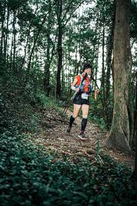 BIB: 
                            <button type="button" onclick="openModal(25360031)" class="btn btn-primary btn-sm float-right btn-popup" data-toggle="modal" data-target=".modal-high-quality">
                        <i class="fas fa-shopping-cart"></i> Add to Cart
                    </button>
                                            <button type="button" onclick="isThisMe(25360031, true)" class="btn btn-success btn-sm float-right btn-popup btn-isme hidden" data-toggle="tooltip" data-placement="bottom" title="นี่คือรูปของคุณใช่ไหม คลิกที่นี่เพื่อเอาเข้าอัลบั้ม">
                        <i class="fas fa-plus"></i> Add to album
                    </button>
                    <button type="button" onclick="isThisMe(25360031, false)" class="btn btn-warning btn-sm float-right btn-popup btn-isnotme hidden">
                        <i class="fas fa-ban"></i> Remove from album
                    </button>