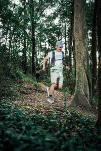 BIB: 
                            <button type="button" onclick="openModal(25358411)" class="btn btn-primary btn-sm float-right btn-popup" data-toggle="modal" data-target=".modal-high-quality">
                        <i class="fas fa-shopping-cart"></i> Add to Cart
                    </button>
                                            <button type="button" onclick="isThisMe(25358411, true)" class="btn btn-success btn-sm float-right btn-popup btn-isme hidden" data-toggle="tooltip" data-placement="bottom" title="นี่คือรูปของคุณใช่ไหม คลิกที่นี่เพื่อเอาเข้าอัลบั้ม">
                        <i class="fas fa-plus"></i> Add to album
                    </button>
                    <button type="button" onclick="isThisMe(25358411, false)" class="btn btn-warning btn-sm float-right btn-popup btn-isnotme hidden">
                        <i class="fas fa-ban"></i> Remove from album
                    </button>