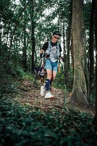 BIB: 
                            <button type="button" onclick="openModal(25358483)" class="btn btn-primary btn-sm float-right btn-popup" data-toggle="modal" data-target=".modal-high-quality">
                        <i class="fas fa-shopping-cart"></i> Add to Cart
                    </button>
                                            <button type="button" onclick="isThisMe(25358483, true)" class="btn btn-success btn-sm float-right btn-popup btn-isme hidden" data-toggle="tooltip" data-placement="bottom" title="นี่คือรูปของคุณใช่ไหม คลิกที่นี่เพื่อเอาเข้าอัลบั้ม">
                        <i class="fas fa-plus"></i> Add to album
                    </button>
                    <button type="button" onclick="isThisMe(25358483, false)" class="btn btn-warning btn-sm float-right btn-popup btn-isnotme hidden">
                        <i class="fas fa-ban"></i> Remove from album
                    </button>