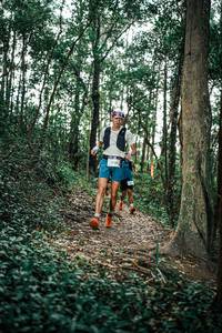 BIB: 
                            <button type="button" onclick="openModal(25359724)" class="btn btn-primary btn-sm float-right btn-popup" data-toggle="modal" data-target=".modal-high-quality">
                        <i class="fas fa-shopping-cart"></i> Add to Cart
                    </button>
                                            <button type="button" onclick="isThisMe(25359724, true)" class="btn btn-success btn-sm float-right btn-popup btn-isme hidden" data-toggle="tooltip" data-placement="bottom" title="นี่คือรูปของคุณใช่ไหม คลิกที่นี่เพื่อเอาเข้าอัลบั้ม">
                        <i class="fas fa-plus"></i> Add to album
                    </button>
                    <button type="button" onclick="isThisMe(25359724, false)" class="btn btn-warning btn-sm float-right btn-popup btn-isnotme hidden">
                        <i class="fas fa-ban"></i> Remove from album
                    </button>