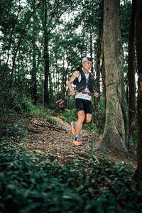 BIB: 
                            <button type="button" onclick="openModal(25358561)" class="btn btn-primary btn-sm float-right btn-popup" data-toggle="modal" data-target=".modal-high-quality">
                        <i class="fas fa-shopping-cart"></i> Add to Cart
                    </button>
                                            <button type="button" onclick="isThisMe(25358561, true)" class="btn btn-success btn-sm float-right btn-popup btn-isme hidden" data-toggle="tooltip" data-placement="bottom" title="นี่คือรูปของคุณใช่ไหม คลิกที่นี่เพื่อเอาเข้าอัลบั้ม">
                        <i class="fas fa-plus"></i> Add to album
                    </button>
                    <button type="button" onclick="isThisMe(25358561, false)" class="btn btn-warning btn-sm float-right btn-popup btn-isnotme hidden">
                        <i class="fas fa-ban"></i> Remove from album
                    </button>