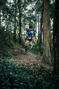 BIB: 
                            <button type="button" onclick="openModal(25360460)" class="btn btn-primary btn-sm float-right btn-popup" data-toggle="modal" data-target=".modal-high-quality">
                        <i class="fas fa-shopping-cart"></i> Add to Cart
                    </button>
                                            <button type="button" onclick="isThisMe(25360460, true)" class="btn btn-success btn-sm float-right btn-popup btn-isme hidden" data-toggle="tooltip" data-placement="bottom" title="นี่คือรูปของคุณใช่ไหม คลิกที่นี่เพื่อเอาเข้าอัลบั้ม">
                        <i class="fas fa-plus"></i> Add to album
                    </button>
                    <button type="button" onclick="isThisMe(25360460, false)" class="btn btn-warning btn-sm float-right btn-popup btn-isnotme hidden">
                        <i class="fas fa-ban"></i> Remove from album
                    </button>