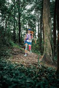 BIB: 
                            <button type="button" onclick="openModal(25358399)" class="btn btn-primary btn-sm float-right btn-popup" data-toggle="modal" data-target=".modal-high-quality">
                        <i class="fas fa-shopping-cart"></i> Add to Cart
                    </button>
                                            <button type="button" onclick="isThisMe(25358399, true)" class="btn btn-success btn-sm float-right btn-popup btn-isme hidden" data-toggle="tooltip" data-placement="bottom" title="นี่คือรูปของคุณใช่ไหม คลิกที่นี่เพื่อเอาเข้าอัลบั้ม">
                        <i class="fas fa-plus"></i> Add to album
                    </button>
                    <button type="button" onclick="isThisMe(25358399, false)" class="btn btn-warning btn-sm float-right btn-popup btn-isnotme hidden">
                        <i class="fas fa-ban"></i> Remove from album
                    </button>