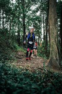 BIB: 
                            <button type="button" onclick="openModal(25358450)" class="btn btn-primary btn-sm float-right btn-popup" data-toggle="modal" data-target=".modal-high-quality">
                        <i class="fas fa-shopping-cart"></i> Add to Cart
                    </button>
                                            <button type="button" onclick="isThisMe(25358450, true)" class="btn btn-success btn-sm float-right btn-popup btn-isme hidden" data-toggle="tooltip" data-placement="bottom" title="นี่คือรูปของคุณใช่ไหม คลิกที่นี่เพื่อเอาเข้าอัลบั้ม">
                        <i class="fas fa-plus"></i> Add to album
                    </button>
                    <button type="button" onclick="isThisMe(25358450, false)" class="btn btn-warning btn-sm float-right btn-popup btn-isnotme hidden">
                        <i class="fas fa-ban"></i> Remove from album
                    </button>