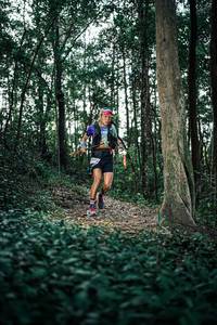 BIB: 
                            <button type="button" onclick="openModal(25356913)" class="btn btn-primary btn-sm float-right btn-popup" data-toggle="modal" data-target=".modal-high-quality">
                        <i class="fas fa-shopping-cart"></i> Add to Cart
                    </button>
                                            <button type="button" onclick="isThisMe(25356913, true)" class="btn btn-success btn-sm float-right btn-popup btn-isme hidden" data-toggle="tooltip" data-placement="bottom" title="นี่คือรูปของคุณใช่ไหม คลิกที่นี่เพื่อเอาเข้าอัลบั้ม">
                        <i class="fas fa-plus"></i> Add to album
                    </button>
                    <button type="button" onclick="isThisMe(25356913, false)" class="btn btn-warning btn-sm float-right btn-popup btn-isnotme hidden">
                        <i class="fas fa-ban"></i> Remove from album
                    </button>