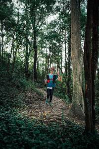 BIB: 
                            <button type="button" onclick="openModal(25356426)" class="btn btn-primary btn-sm float-right btn-popup" data-toggle="modal" data-target=".modal-high-quality">
                        <i class="fas fa-shopping-cart"></i> Add to Cart
                    </button>
                                            <button type="button" onclick="isThisMe(25356426, true)" class="btn btn-success btn-sm float-right btn-popup btn-isme hidden" data-toggle="tooltip" data-placement="bottom" title="นี่คือรูปของคุณใช่ไหม คลิกที่นี่เพื่อเอาเข้าอัลบั้ม">
                        <i class="fas fa-plus"></i> Add to album
                    </button>
                    <button type="button" onclick="isThisMe(25356426, false)" class="btn btn-warning btn-sm float-right btn-popup btn-isnotme hidden">
                        <i class="fas fa-ban"></i> Remove from album
                    </button>