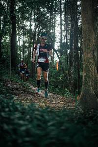 BIB: 
                            <button type="button" onclick="openModal(25356821)" class="btn btn-primary btn-sm float-right btn-popup" data-toggle="modal" data-target=".modal-high-quality">
                        <i class="fas fa-shopping-cart"></i> Add to Cart
                    </button>
                                            <button type="button" onclick="isThisMe(25356821, true)" class="btn btn-success btn-sm float-right btn-popup btn-isme hidden" data-toggle="tooltip" data-placement="bottom" title="นี่คือรูปของคุณใช่ไหม คลิกที่นี่เพื่อเอาเข้าอัลบั้ม">
                        <i class="fas fa-plus"></i> Add to album
                    </button>
                    <button type="button" onclick="isThisMe(25356821, false)" class="btn btn-warning btn-sm float-right btn-popup btn-isnotme hidden">
                        <i class="fas fa-ban"></i> Remove from album
                    </button>