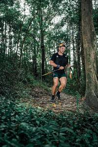 BIB: 
                            <button type="button" onclick="openModal(25355799)" class="btn btn-primary btn-sm float-right btn-popup" data-toggle="modal" data-target=".modal-high-quality">
                        <i class="fas fa-shopping-cart"></i> Add to Cart
                    </button>
                                            <button type="button" onclick="isThisMe(25355799, true)" class="btn btn-success btn-sm float-right btn-popup btn-isme hidden" data-toggle="tooltip" data-placement="bottom" title="นี่คือรูปของคุณใช่ไหม คลิกที่นี่เพื่อเอาเข้าอัลบั้ม">
                        <i class="fas fa-plus"></i> Add to album
                    </button>
                    <button type="button" onclick="isThisMe(25355799, false)" class="btn btn-warning btn-sm float-right btn-popup btn-isnotme hidden">
                        <i class="fas fa-ban"></i> Remove from album
                    </button>