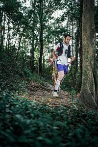 BIB: 
                            <button type="button" onclick="openModal(25356324)" class="btn btn-primary btn-sm float-right btn-popup" data-toggle="modal" data-target=".modal-high-quality">
                        <i class="fas fa-shopping-cart"></i> Add to Cart
                    </button>
                                            <button type="button" onclick="isThisMe(25356324, true)" class="btn btn-success btn-sm float-right btn-popup btn-isme hidden" data-toggle="tooltip" data-placement="bottom" title="นี่คือรูปของคุณใช่ไหม คลิกที่นี่เพื่อเอาเข้าอัลบั้ม">
                        <i class="fas fa-plus"></i> Add to album
                    </button>
                    <button type="button" onclick="isThisMe(25356324, false)" class="btn btn-warning btn-sm float-right btn-popup btn-isnotme hidden">
                        <i class="fas fa-ban"></i> Remove from album
                    </button>