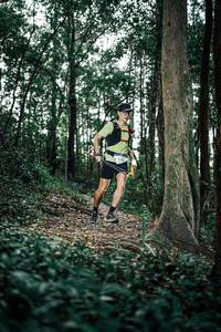 BIB: 
                            <button type="button" onclick="openModal(25357317)" class="btn btn-primary btn-sm float-right btn-popup" data-toggle="modal" data-target=".modal-high-quality">
                        <i class="fas fa-shopping-cart"></i> Add to Cart
                    </button>
                                            <button type="button" onclick="isThisMe(25357317, true)" class="btn btn-success btn-sm float-right btn-popup btn-isme hidden" data-toggle="tooltip" data-placement="bottom" title="นี่คือรูปของคุณใช่ไหม คลิกที่นี่เพื่อเอาเข้าอัลบั้ม">
                        <i class="fas fa-plus"></i> Add to album
                    </button>
                    <button type="button" onclick="isThisMe(25357317, false)" class="btn btn-warning btn-sm float-right btn-popup btn-isnotme hidden">
                        <i class="fas fa-ban"></i> Remove from album
                    </button>