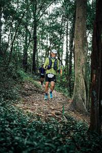 BIB: 
                            <button type="button" onclick="openModal(25360232)" class="btn btn-primary btn-sm float-right btn-popup" data-toggle="modal" data-target=".modal-high-quality">
                        <i class="fas fa-shopping-cart"></i> Add to Cart
                    </button>
                                            <button type="button" onclick="isThisMe(25360232, true)" class="btn btn-success btn-sm float-right btn-popup btn-isme hidden" data-toggle="tooltip" data-placement="bottom" title="นี่คือรูปของคุณใช่ไหม คลิกที่นี่เพื่อเอาเข้าอัลบั้ม">
                        <i class="fas fa-plus"></i> Add to album
                    </button>
                    <button type="button" onclick="isThisMe(25360232, false)" class="btn btn-warning btn-sm float-right btn-popup btn-isnotme hidden">
                        <i class="fas fa-ban"></i> Remove from album
                    </button>