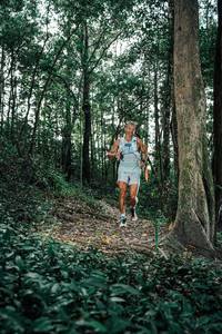 BIB: 
                            <button type="button" onclick="openModal(25355667)" class="btn btn-primary btn-sm float-right btn-popup" data-toggle="modal" data-target=".modal-high-quality">
                        <i class="fas fa-shopping-cart"></i> Add to Cart
                    </button>
                                            <button type="button" onclick="isThisMe(25355667, true)" class="btn btn-success btn-sm float-right btn-popup btn-isme hidden" data-toggle="tooltip" data-placement="bottom" title="นี่คือรูปของคุณใช่ไหม คลิกที่นี่เพื่อเอาเข้าอัลบั้ม">
                        <i class="fas fa-plus"></i> Add to album
                    </button>
                    <button type="button" onclick="isThisMe(25355667, false)" class="btn btn-warning btn-sm float-right btn-popup btn-isnotme hidden">
                        <i class="fas fa-ban"></i> Remove from album
                    </button>