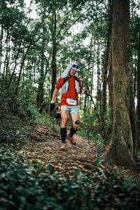 BIB: 
                            <button type="button" onclick="openModal(25361723)" class="btn btn-primary btn-sm float-right btn-popup" data-toggle="modal" data-target=".modal-high-quality">
                        <i class="fas fa-shopping-cart"></i> Add to Cart
                    </button>
                                            <button type="button" onclick="isThisMe(25361723, true)" class="btn btn-success btn-sm float-right btn-popup btn-isme hidden" data-toggle="tooltip" data-placement="bottom" title="นี่คือรูปของคุณใช่ไหม คลิกที่นี่เพื่อเอาเข้าอัลบั้ม">
                        <i class="fas fa-plus"></i> Add to album
                    </button>
                    <button type="button" onclick="isThisMe(25361723, false)" class="btn btn-warning btn-sm float-right btn-popup btn-isnotme hidden">
                        <i class="fas fa-ban"></i> Remove from album
                    </button>