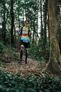 BIB: 
                            <button type="button" onclick="openModal(25361559)" class="btn btn-primary btn-sm float-right btn-popup" data-toggle="modal" data-target=".modal-high-quality">
                        <i class="fas fa-shopping-cart"></i> Add to Cart
                    </button>
                                            <button type="button" onclick="isThisMe(25361559, true)" class="btn btn-success btn-sm float-right btn-popup btn-isme hidden" data-toggle="tooltip" data-placement="bottom" title="นี่คือรูปของคุณใช่ไหม คลิกที่นี่เพื่อเอาเข้าอัลบั้ม">
                        <i class="fas fa-plus"></i> Add to album
                    </button>
                    <button type="button" onclick="isThisMe(25361559, false)" class="btn btn-warning btn-sm float-right btn-popup btn-isnotme hidden">
                        <i class="fas fa-ban"></i> Remove from album
                    </button>