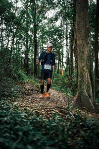 BIB: 
                            <button type="button" onclick="openModal(25362255)" class="btn btn-primary btn-sm float-right btn-popup" data-toggle="modal" data-target=".modal-high-quality">
                        <i class="fas fa-shopping-cart"></i> Add to Cart
                    </button>
                                            <button type="button" onclick="isThisMe(25362255, true)" class="btn btn-success btn-sm float-right btn-popup btn-isme hidden" data-toggle="tooltip" data-placement="bottom" title="นี่คือรูปของคุณใช่ไหม คลิกที่นี่เพื่อเอาเข้าอัลบั้ม">
                        <i class="fas fa-plus"></i> Add to album
                    </button>
                    <button type="button" onclick="isThisMe(25362255, false)" class="btn btn-warning btn-sm float-right btn-popup btn-isnotme hidden">
                        <i class="fas fa-ban"></i> Remove from album
                    </button>