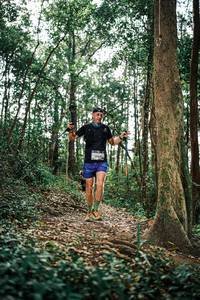 BIB: 
                            <button type="button" onclick="openModal(25362365)" class="btn btn-primary btn-sm float-right btn-popup" data-toggle="modal" data-target=".modal-high-quality">
                        <i class="fas fa-shopping-cart"></i> Add to Cart
                    </button>
                                            <button type="button" onclick="isThisMe(25362365, true)" class="btn btn-success btn-sm float-right btn-popup btn-isme hidden" data-toggle="tooltip" data-placement="bottom" title="นี่คือรูปของคุณใช่ไหม คลิกที่นี่เพื่อเอาเข้าอัลบั้ม">
                        <i class="fas fa-plus"></i> Add to album
                    </button>
                    <button type="button" onclick="isThisMe(25362365, false)" class="btn btn-warning btn-sm float-right btn-popup btn-isnotme hidden">
                        <i class="fas fa-ban"></i> Remove from album
                    </button>