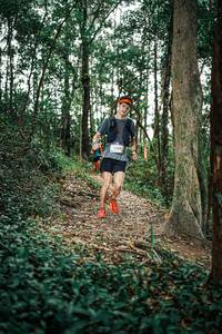 BIB: 
                            <button type="button" onclick="openModal(25359034)" class="btn btn-primary btn-sm float-right btn-popup" data-toggle="modal" data-target=".modal-high-quality">
                        <i class="fas fa-shopping-cart"></i> Add to Cart
                    </button>
                                            <button type="button" onclick="isThisMe(25359034, true)" class="btn btn-success btn-sm float-right btn-popup btn-isme hidden" data-toggle="tooltip" data-placement="bottom" title="นี่คือรูปของคุณใช่ไหม คลิกที่นี่เพื่อเอาเข้าอัลบั้ม">
                        <i class="fas fa-plus"></i> Add to album
                    </button>
                    <button type="button" onclick="isThisMe(25359034, false)" class="btn btn-warning btn-sm float-right btn-popup btn-isnotme hidden">
                        <i class="fas fa-ban"></i> Remove from album
                    </button>