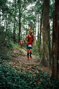 BIB: 
                            <button type="button" onclick="openModal(25359398)" class="btn btn-primary btn-sm float-right btn-popup" data-toggle="modal" data-target=".modal-high-quality">
                        <i class="fas fa-shopping-cart"></i> Add to Cart
                    </button>
                                            <button type="button" onclick="isThisMe(25359398, true)" class="btn btn-success btn-sm float-right btn-popup btn-isme hidden" data-toggle="tooltip" data-placement="bottom" title="นี่คือรูปของคุณใช่ไหม คลิกที่นี่เพื่อเอาเข้าอัลบั้ม">
                        <i class="fas fa-plus"></i> Add to album
                    </button>
                    <button type="button" onclick="isThisMe(25359398, false)" class="btn btn-warning btn-sm float-right btn-popup btn-isnotme hidden">
                        <i class="fas fa-ban"></i> Remove from album
                    </button>