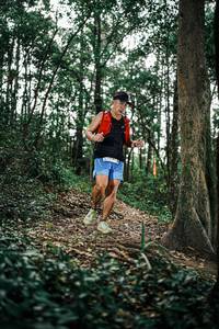 BIB: 
                            <button type="button" onclick="openModal(25362204)" class="btn btn-primary btn-sm float-right btn-popup" data-toggle="modal" data-target=".modal-high-quality">
                        <i class="fas fa-shopping-cart"></i> Add to Cart
                    </button>
                                            <button type="button" onclick="isThisMe(25362204, true)" class="btn btn-success btn-sm float-right btn-popup btn-isme hidden" data-toggle="tooltip" data-placement="bottom" title="นี่คือรูปของคุณใช่ไหม คลิกที่นี่เพื่อเอาเข้าอัลบั้ม">
                        <i class="fas fa-plus"></i> Add to album
                    </button>
                    <button type="button" onclick="isThisMe(25362204, false)" class="btn btn-warning btn-sm float-right btn-popup btn-isnotme hidden">
                        <i class="fas fa-ban"></i> Remove from album
                    </button>