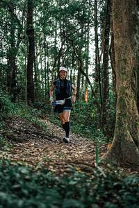 BIB: 
                            <button type="button" onclick="openModal(25361549)" class="btn btn-primary btn-sm float-right btn-popup" data-toggle="modal" data-target=".modal-high-quality">
                        <i class="fas fa-shopping-cart"></i> Add to Cart
                    </button>
                                            <button type="button" onclick="isThisMe(25361549, true)" class="btn btn-success btn-sm float-right btn-popup btn-isme hidden" data-toggle="tooltip" data-placement="bottom" title="นี่คือรูปของคุณใช่ไหม คลิกที่นี่เพื่อเอาเข้าอัลบั้ม">
                        <i class="fas fa-plus"></i> Add to album
                    </button>
                    <button type="button" onclick="isThisMe(25361549, false)" class="btn btn-warning btn-sm float-right btn-popup btn-isnotme hidden">
                        <i class="fas fa-ban"></i> Remove from album
                    </button>