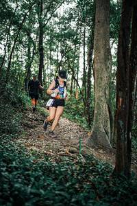 BIB: 
                            <button type="button" onclick="openModal(25360307)" class="btn btn-primary btn-sm float-right btn-popup" data-toggle="modal" data-target=".modal-high-quality">
                        <i class="fas fa-shopping-cart"></i> Add to Cart
                    </button>
                                            <button type="button" onclick="isThisMe(25360307, true)" class="btn btn-success btn-sm float-right btn-popup btn-isme hidden" data-toggle="tooltip" data-placement="bottom" title="นี่คือรูปของคุณใช่ไหม คลิกที่นี่เพื่อเอาเข้าอัลบั้ม">
                        <i class="fas fa-plus"></i> Add to album
                    </button>
                    <button type="button" onclick="isThisMe(25360307, false)" class="btn btn-warning btn-sm float-right btn-popup btn-isnotme hidden">
                        <i class="fas fa-ban"></i> Remove from album
                    </button>