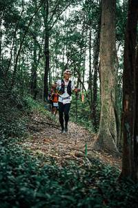 BIB: 
                            <button type="button" onclick="openModal(25360280)" class="btn btn-primary btn-sm float-right btn-popup" data-toggle="modal" data-target=".modal-high-quality">
                        <i class="fas fa-shopping-cart"></i> Add to Cart
                    </button>
                                            <button type="button" onclick="isThisMe(25360280, true)" class="btn btn-success btn-sm float-right btn-popup btn-isme hidden" data-toggle="tooltip" data-placement="bottom" title="นี่คือรูปของคุณใช่ไหม คลิกที่นี่เพื่อเอาเข้าอัลบั้ม">
                        <i class="fas fa-plus"></i> Add to album
                    </button>
                    <button type="button" onclick="isThisMe(25360280, false)" class="btn btn-warning btn-sm float-right btn-popup btn-isnotme hidden">
                        <i class="fas fa-ban"></i> Remove from album
                    </button>