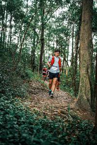 BIB: 
                            <button type="button" onclick="openModal(25359633)" class="btn btn-primary btn-sm float-right btn-popup" data-toggle="modal" data-target=".modal-high-quality">
                        <i class="fas fa-shopping-cart"></i> Add to Cart
                    </button>
                                            <button type="button" onclick="isThisMe(25359633, true)" class="btn btn-success btn-sm float-right btn-popup btn-isme hidden" data-toggle="tooltip" data-placement="bottom" title="นี่คือรูปของคุณใช่ไหม คลิกที่นี่เพื่อเอาเข้าอัลบั้ม">
                        <i class="fas fa-plus"></i> Add to album
                    </button>
                    <button type="button" onclick="isThisMe(25359633, false)" class="btn btn-warning btn-sm float-right btn-popup btn-isnotme hidden">
                        <i class="fas fa-ban"></i> Remove from album
                    </button>