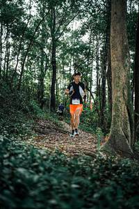 BIB: 
                            <button type="button" onclick="openModal(25357184)" class="btn btn-primary btn-sm float-right btn-popup" data-toggle="modal" data-target=".modal-high-quality">
                        <i class="fas fa-shopping-cart"></i> Add to Cart
                    </button>
                                            <button type="button" onclick="isThisMe(25357184, true)" class="btn btn-success btn-sm float-right btn-popup btn-isme hidden" data-toggle="tooltip" data-placement="bottom" title="นี่คือรูปของคุณใช่ไหม คลิกที่นี่เพื่อเอาเข้าอัลบั้ม">
                        <i class="fas fa-plus"></i> Add to album
                    </button>
                    <button type="button" onclick="isThisMe(25357184, false)" class="btn btn-warning btn-sm float-right btn-popup btn-isnotme hidden">
                        <i class="fas fa-ban"></i> Remove from album
                    </button>